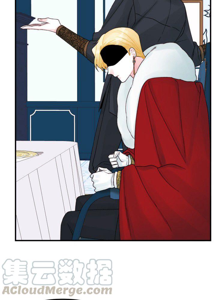 第31话24