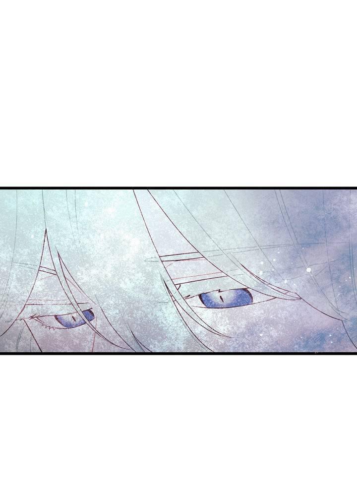 第9话65