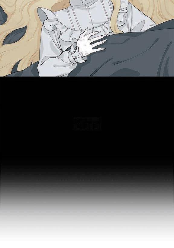 第13话41