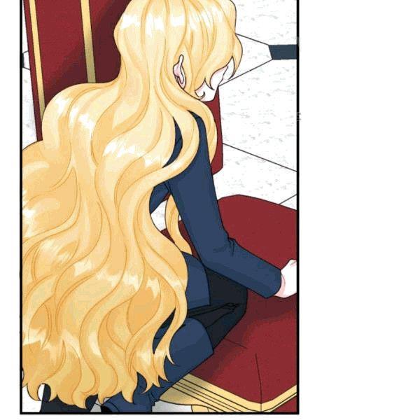 第34话62