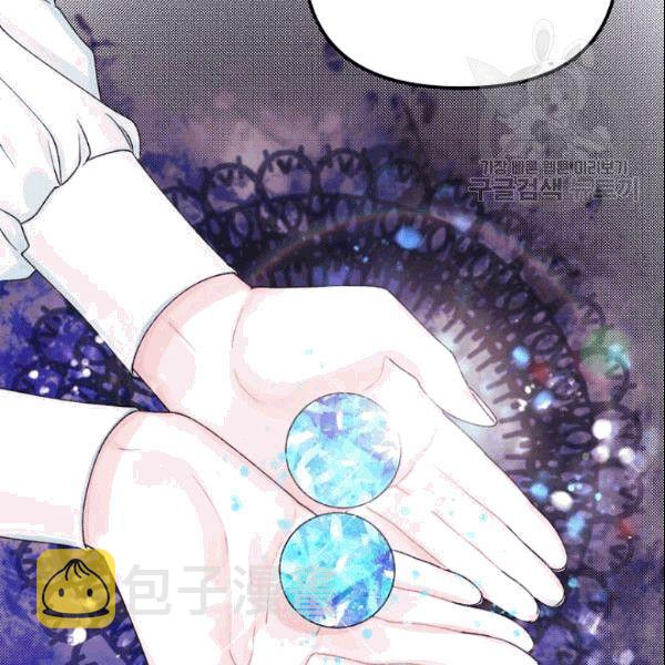 第37话21