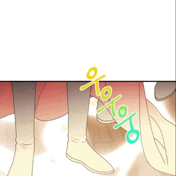 第36话85