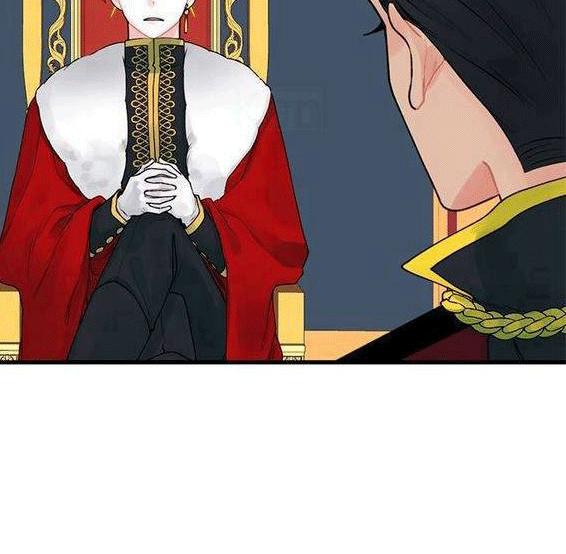 第13话57
