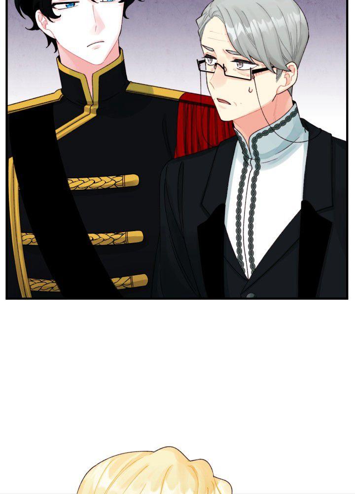 第35话2