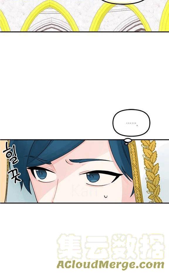第19话16