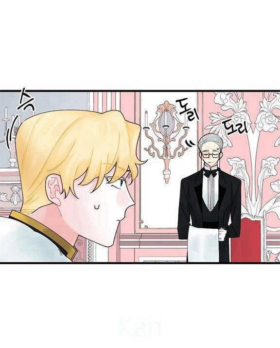 第15话18