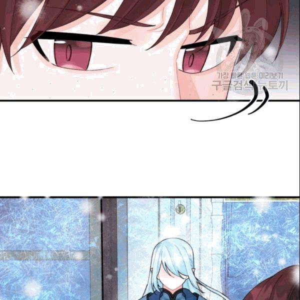 第36话19