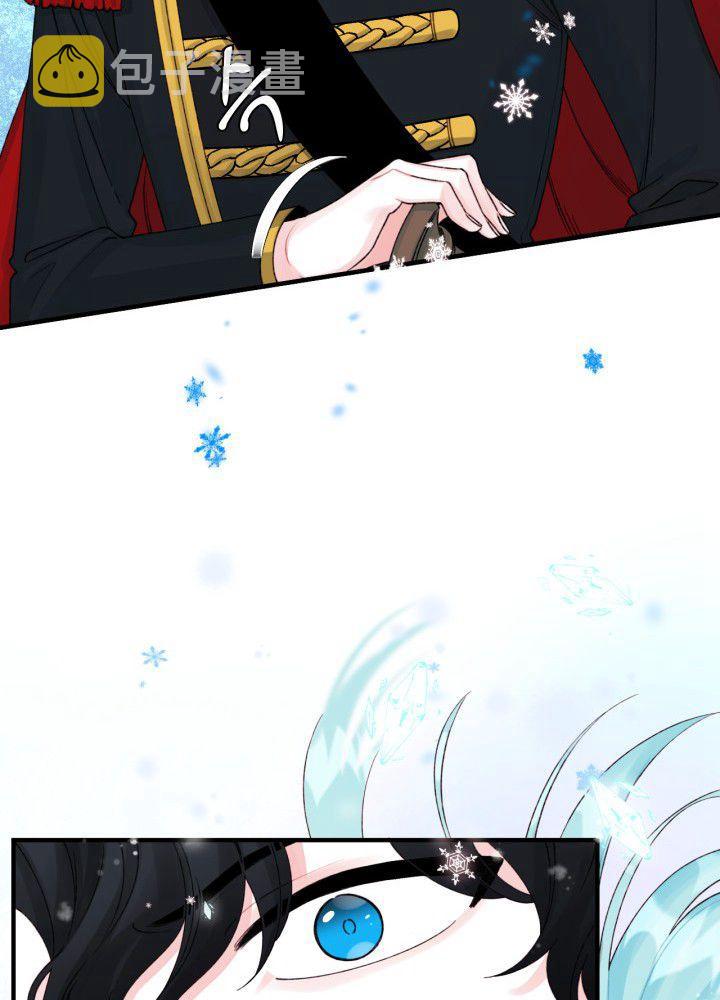 第35话22