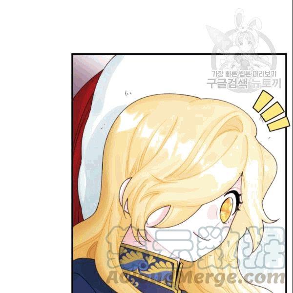 第36话80