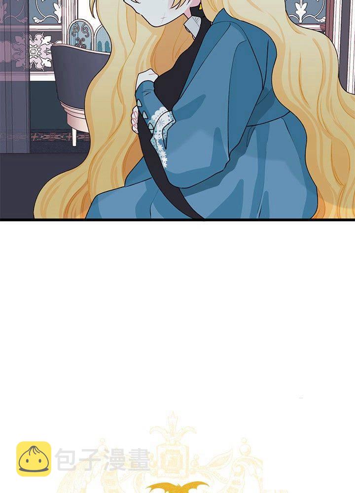 第10话30