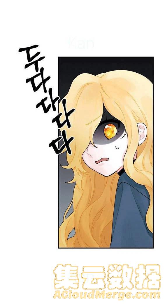 第19话64