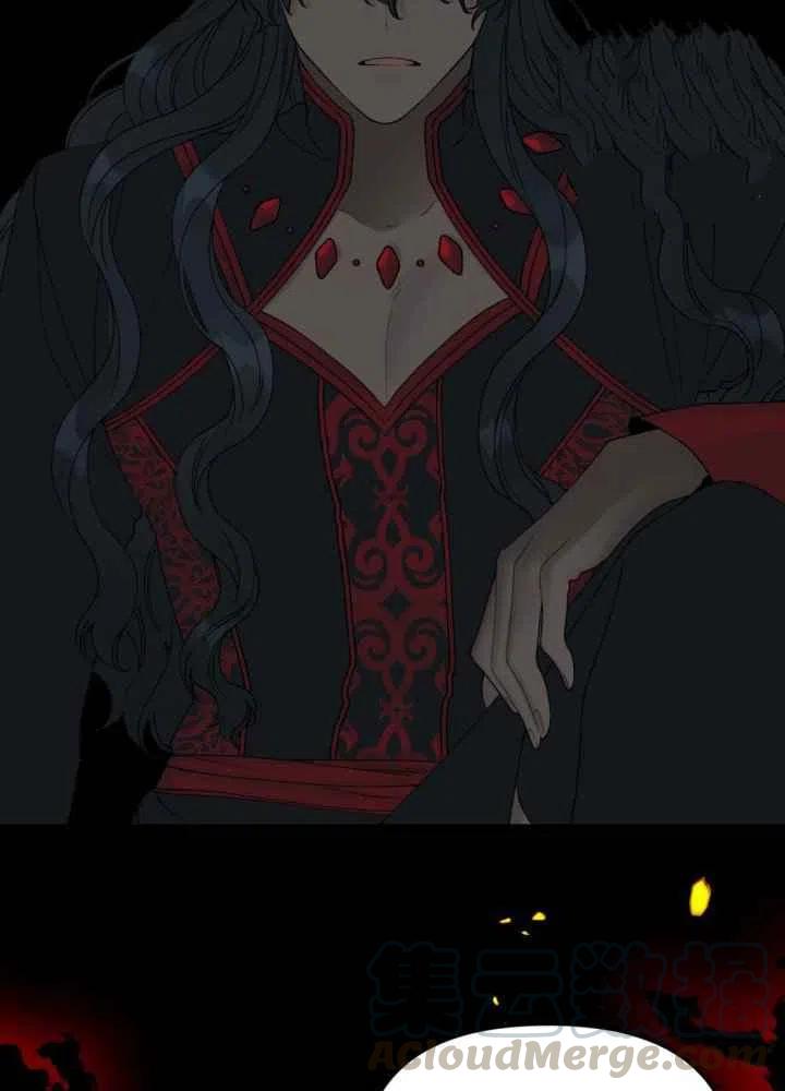 第43话85