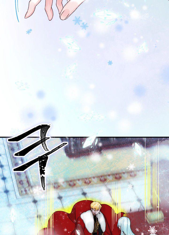 第35话25