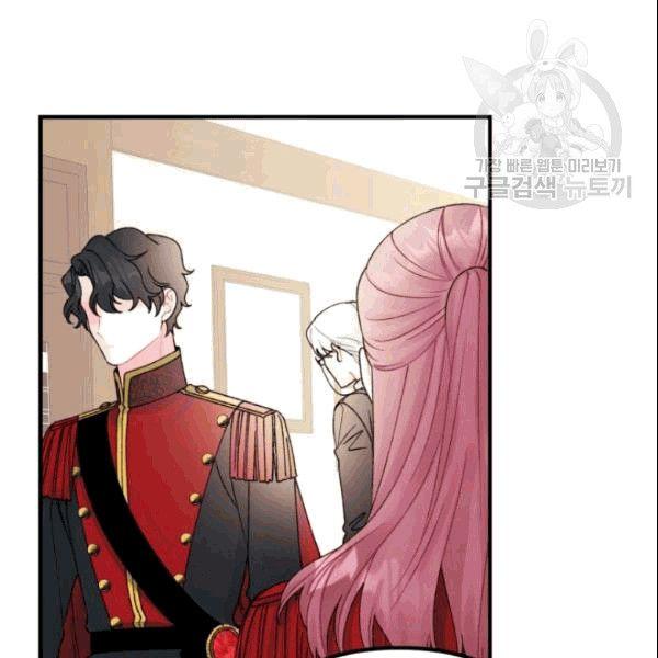 第36话57