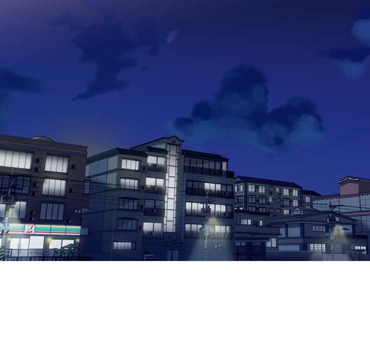 第 2 话36