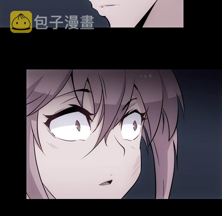 第 33 话17