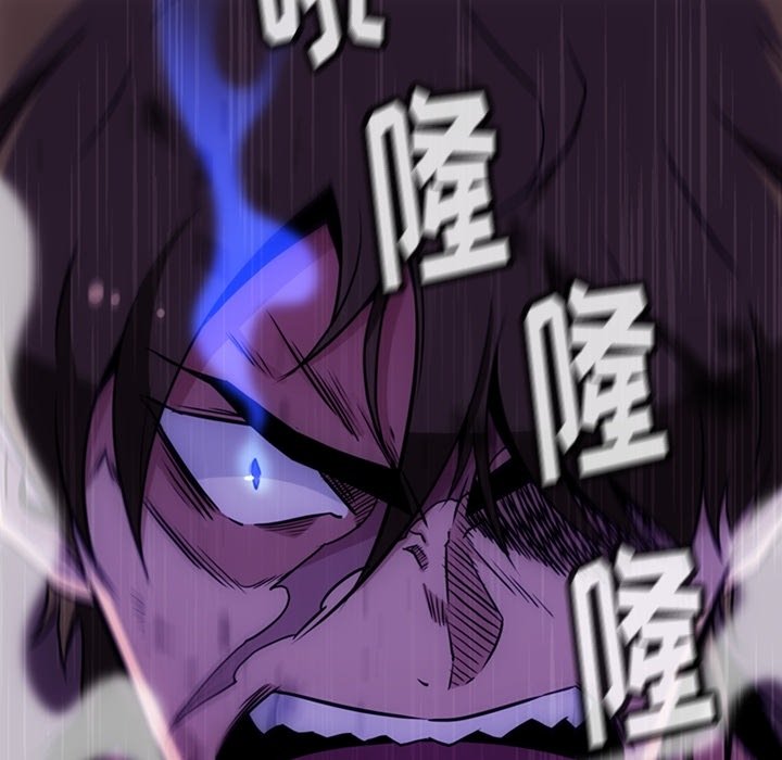 第 36 话79