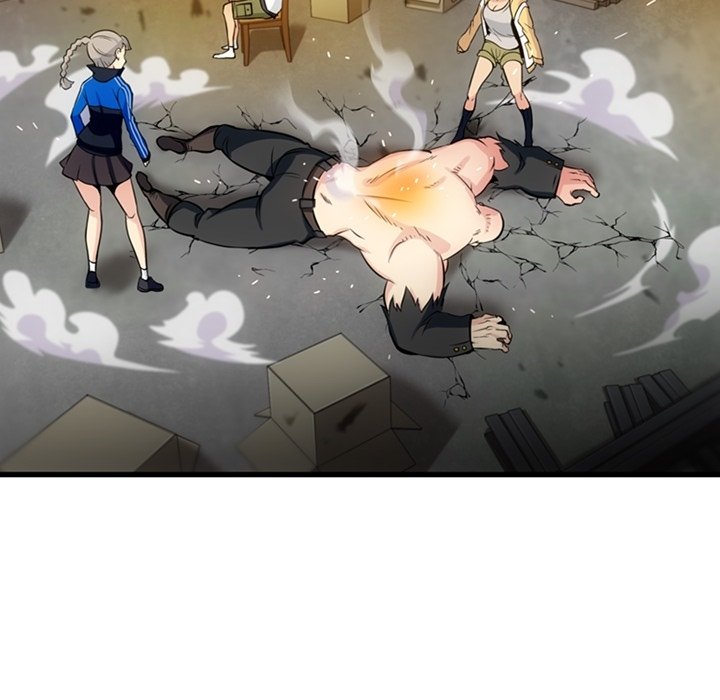 第 13 话61