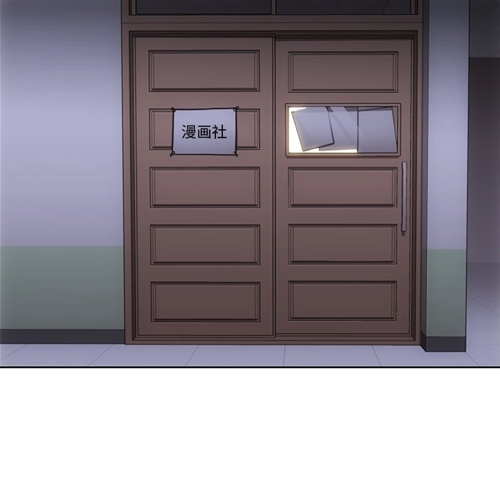 第 27 话4