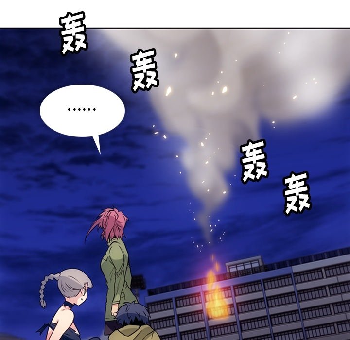 第 39 话13