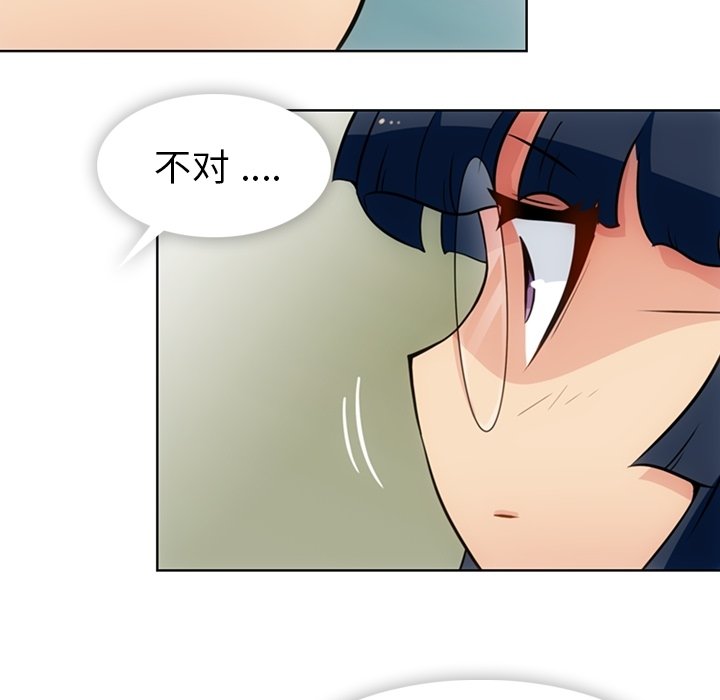 第 23 话58