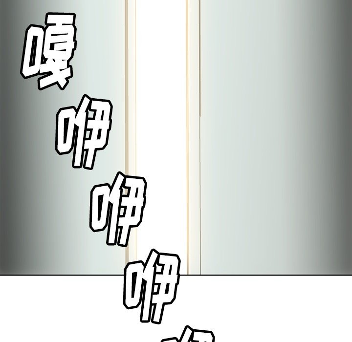 第 28 话38