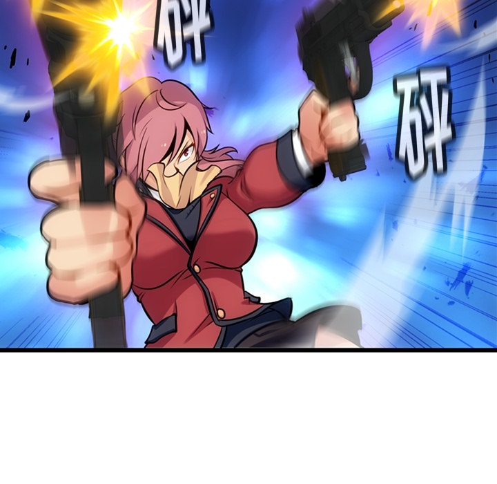 第 8 话19