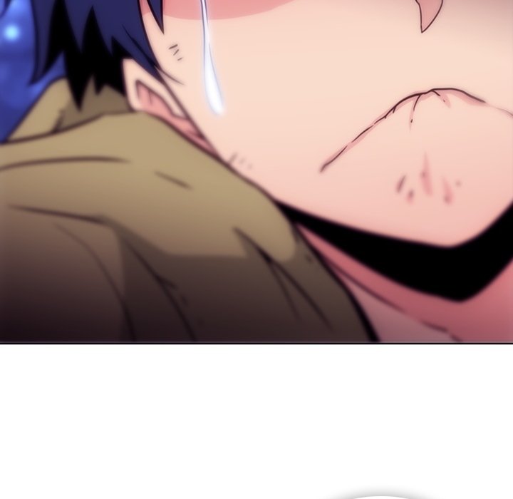 第 39 话36