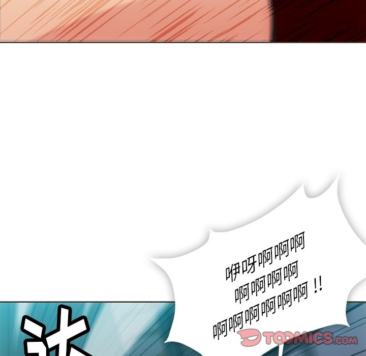 第 32 话39