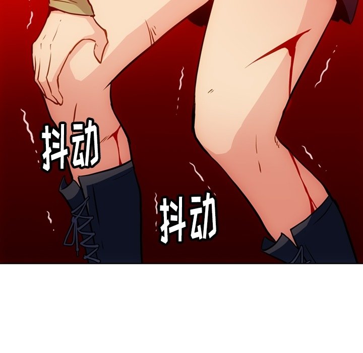 第 36 话100