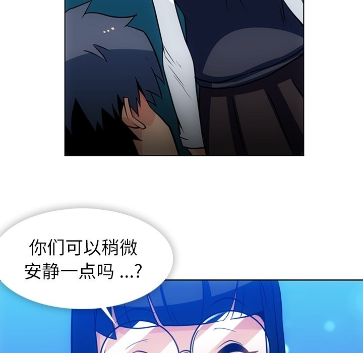 第 21 话78