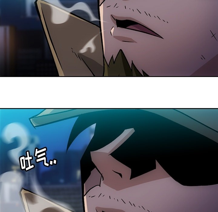 第 18 话117