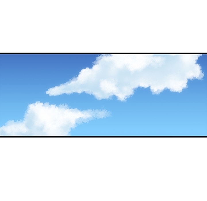 第 1 话89
