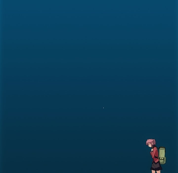 第 30 话89