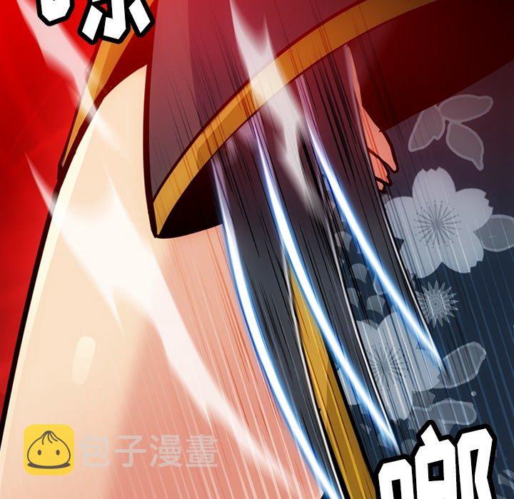 第 16 话61