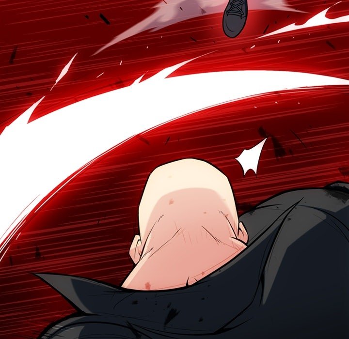 第 13 话27