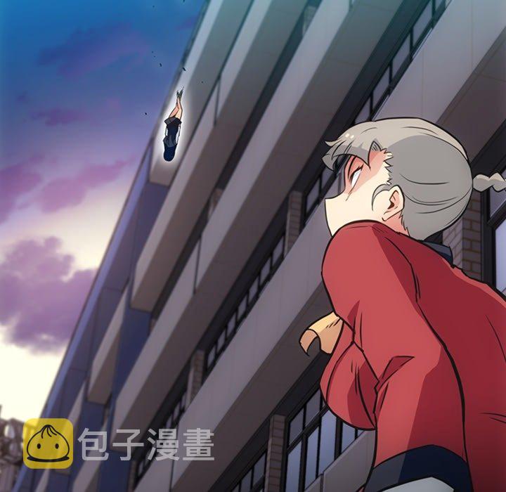 第 32 话34