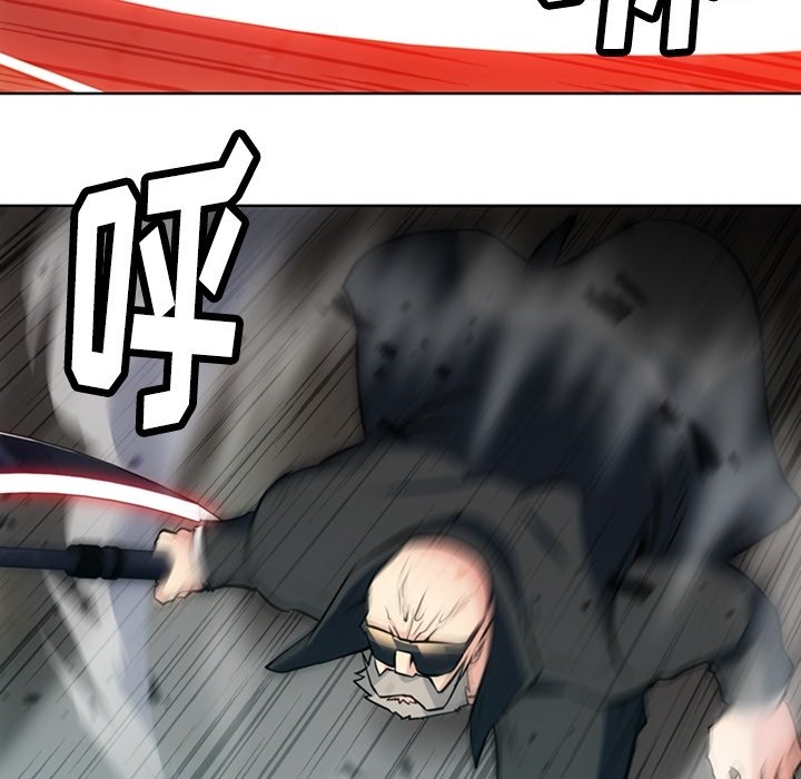 第 21 话17