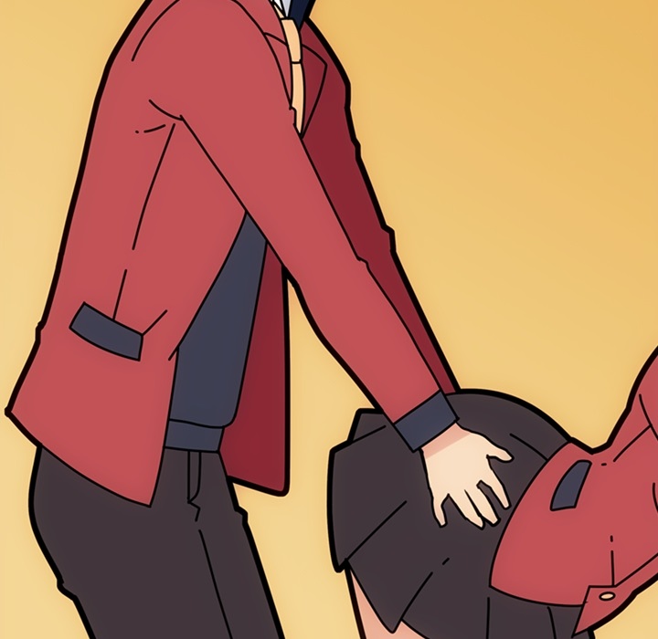 第 3 话128
