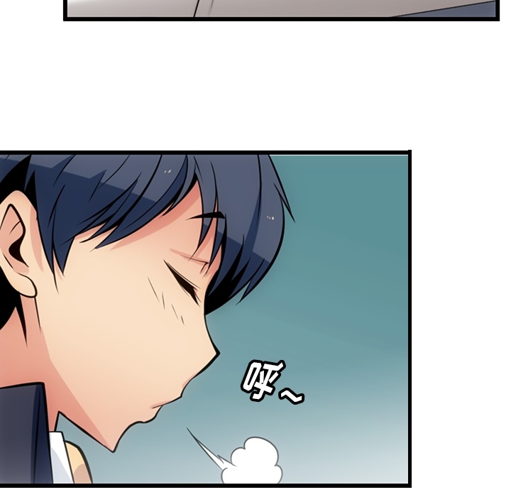 第 5 话63