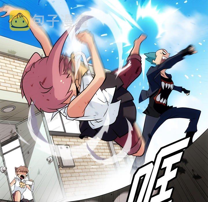 第 28 话92