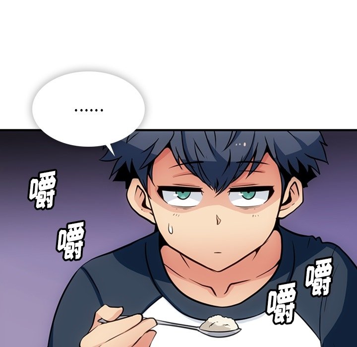 第 16 话4