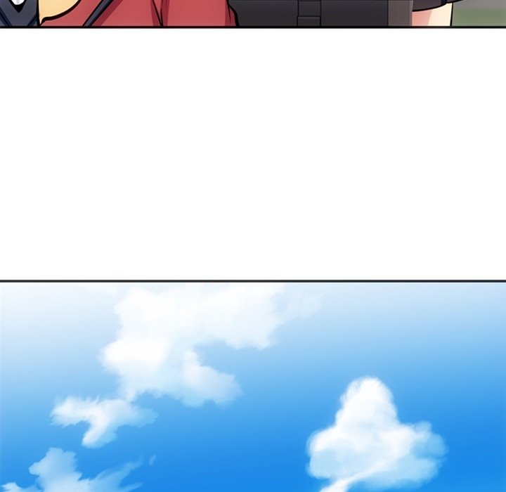 第 17 话27