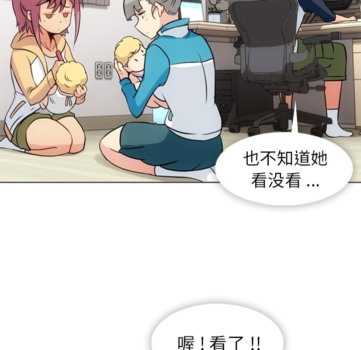 第 31 话58
