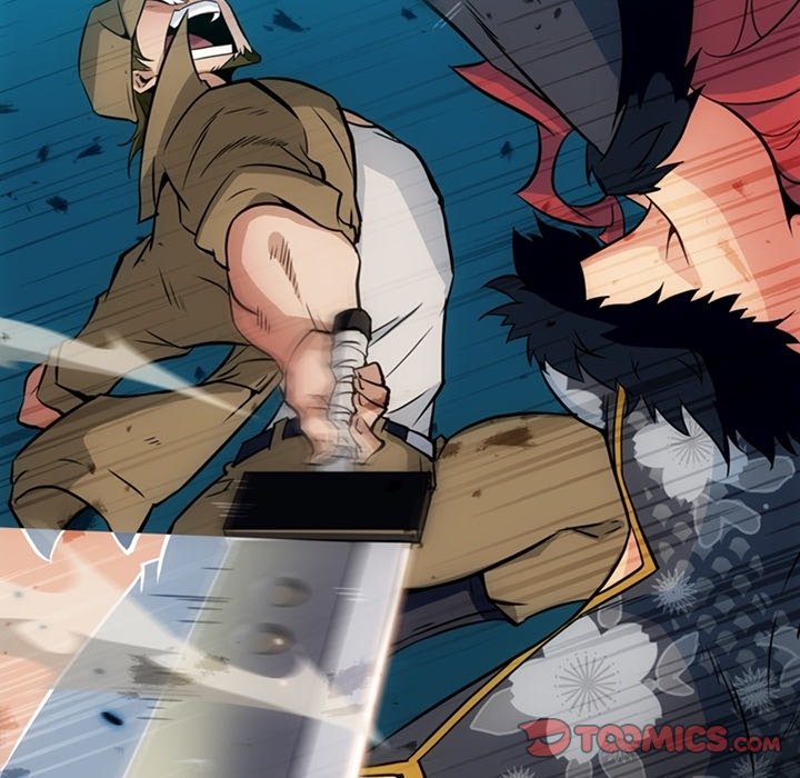 第 34 话39