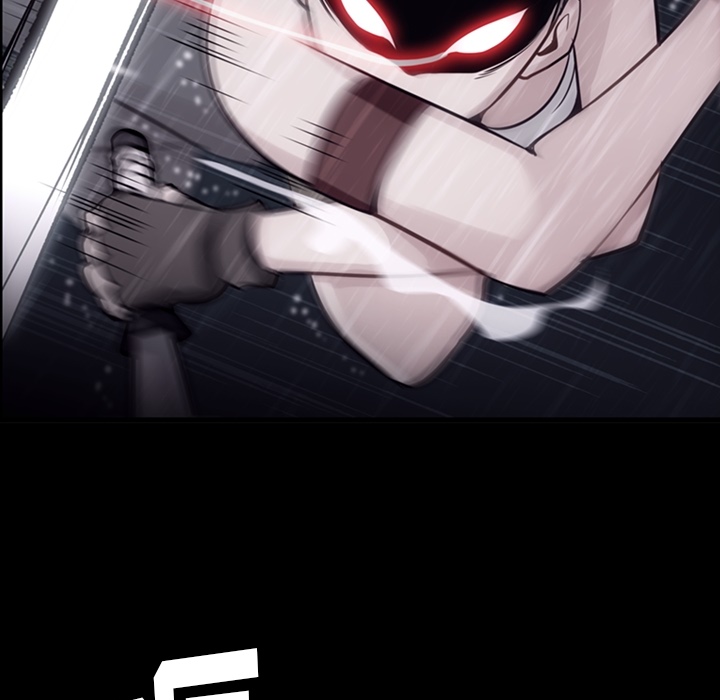 第 4 话20