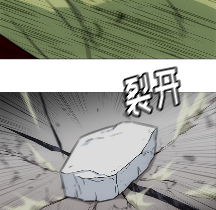 第 37 话48