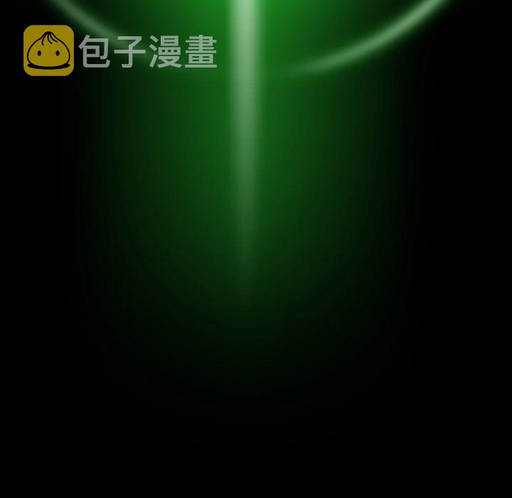 第 37 话18