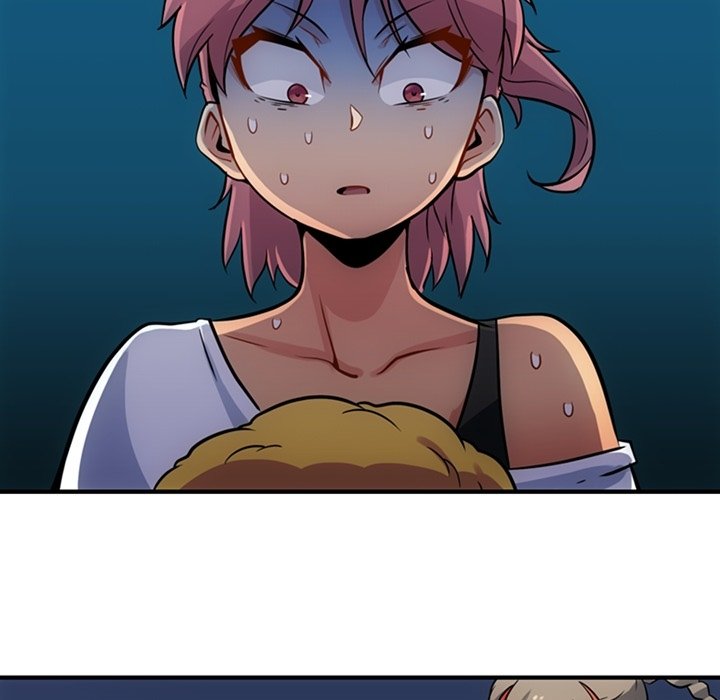 第 15 话19