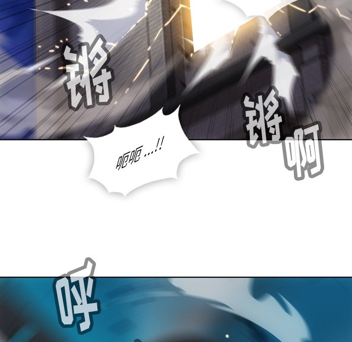 第 21 话42